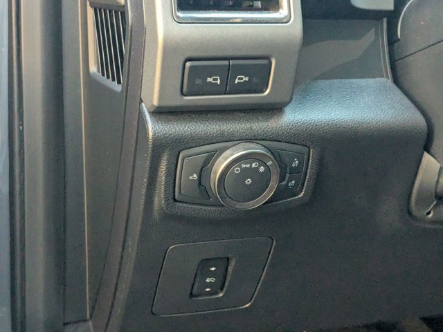 Used 2018 Ford F150 Raptor w/ Equipment Group 802A Luxury AWD/4WD image 11