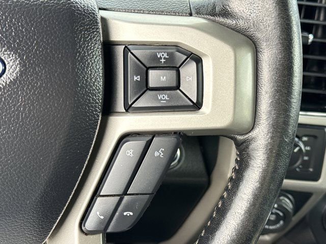 Used 2020 Ford F150 Lariat image 22