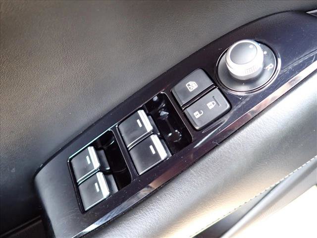 Used 2019 MAZDA MAZDA6 Grand Touring image 14