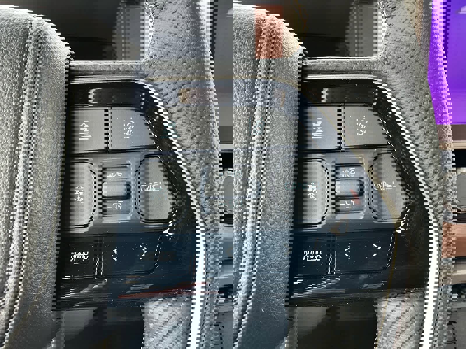 New 2026 Toyota Tundra 1794 Edition image 21