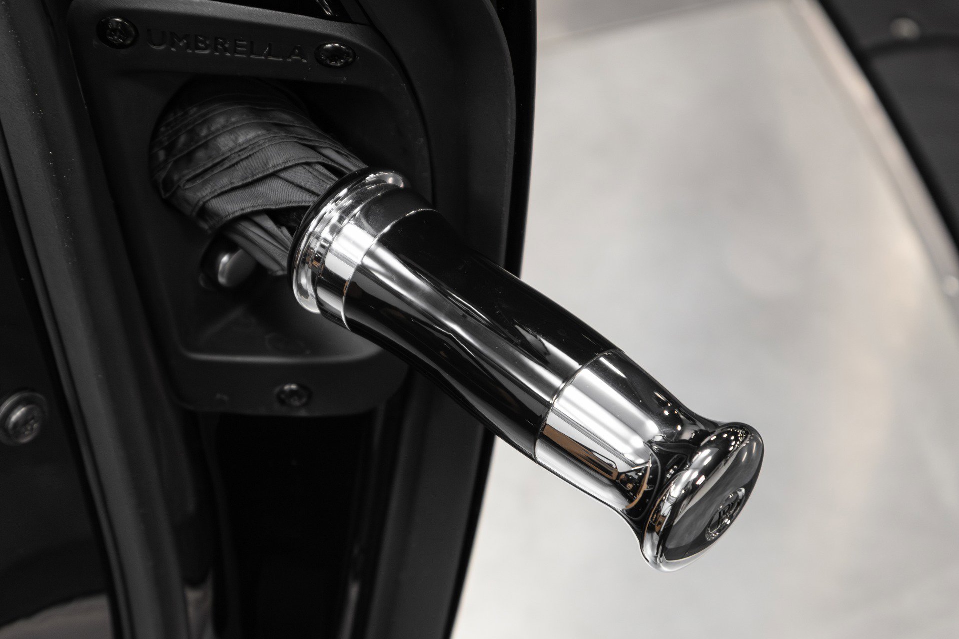 Used 2022 Rolls-Royce Ghost image 66