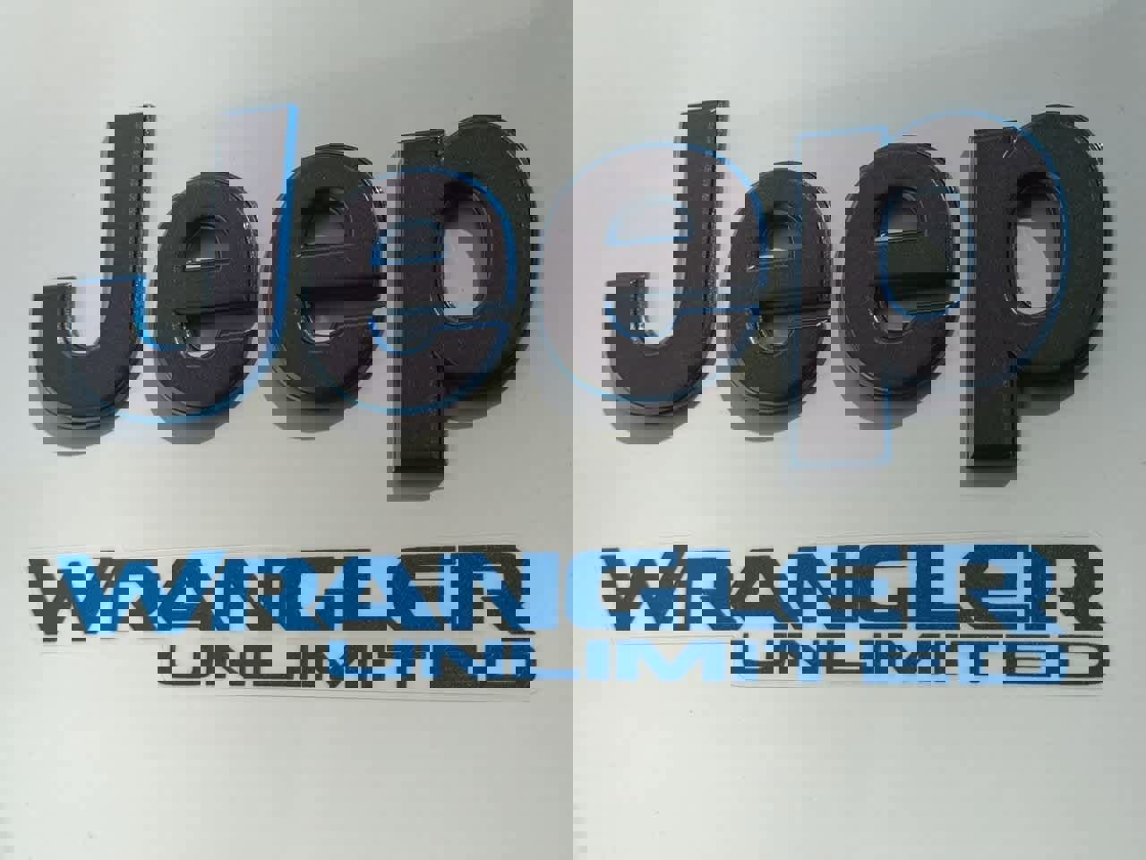 Used 2022 Jeep Wrangler Unlimited Rubicon 4xe w/ Cold Weather Group image 12