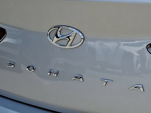 Used 2019 Hyundai Sonata SEL FWD image 30
