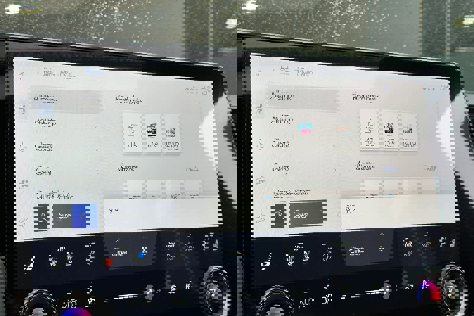 Used 2025 Lexus RX 350h image 20