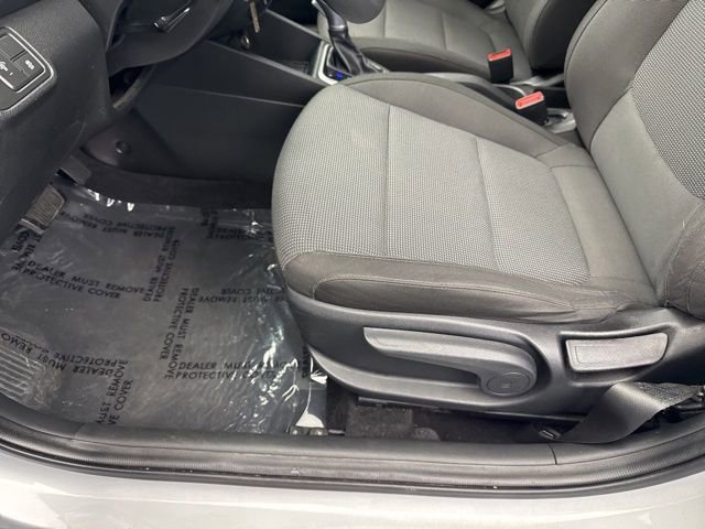 Used 2020 Hyundai Accent SE image 32