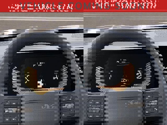 New 2027 Kia Telluride S image 21