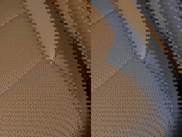 New 2026 Ford F250 Lariat w/ Lariat Premium Package image 16