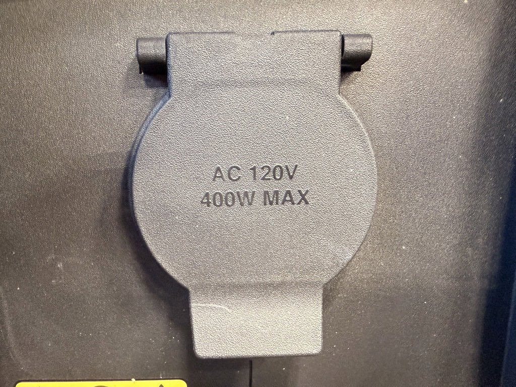 Used 2023 Ford F150 XLT w/ Equipment Group 302A High image 11