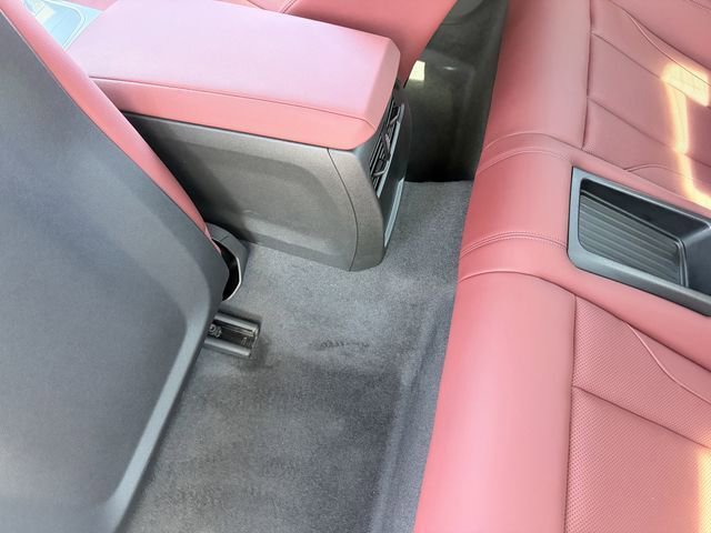 New 2026 BMW 230i Coupe w/ Premium Package image 15