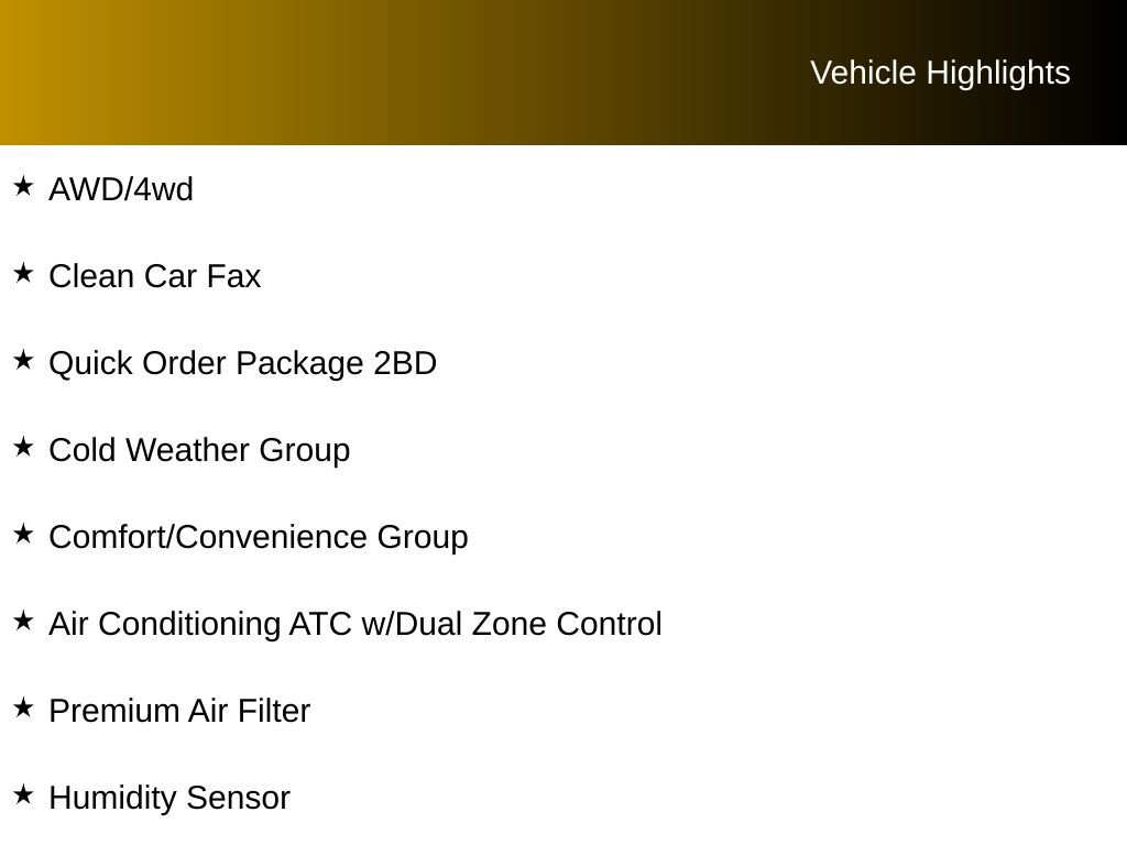 Used 2019 Jeep Cherokee Latitude Plus w/ Comfort/Convenience Group image 10