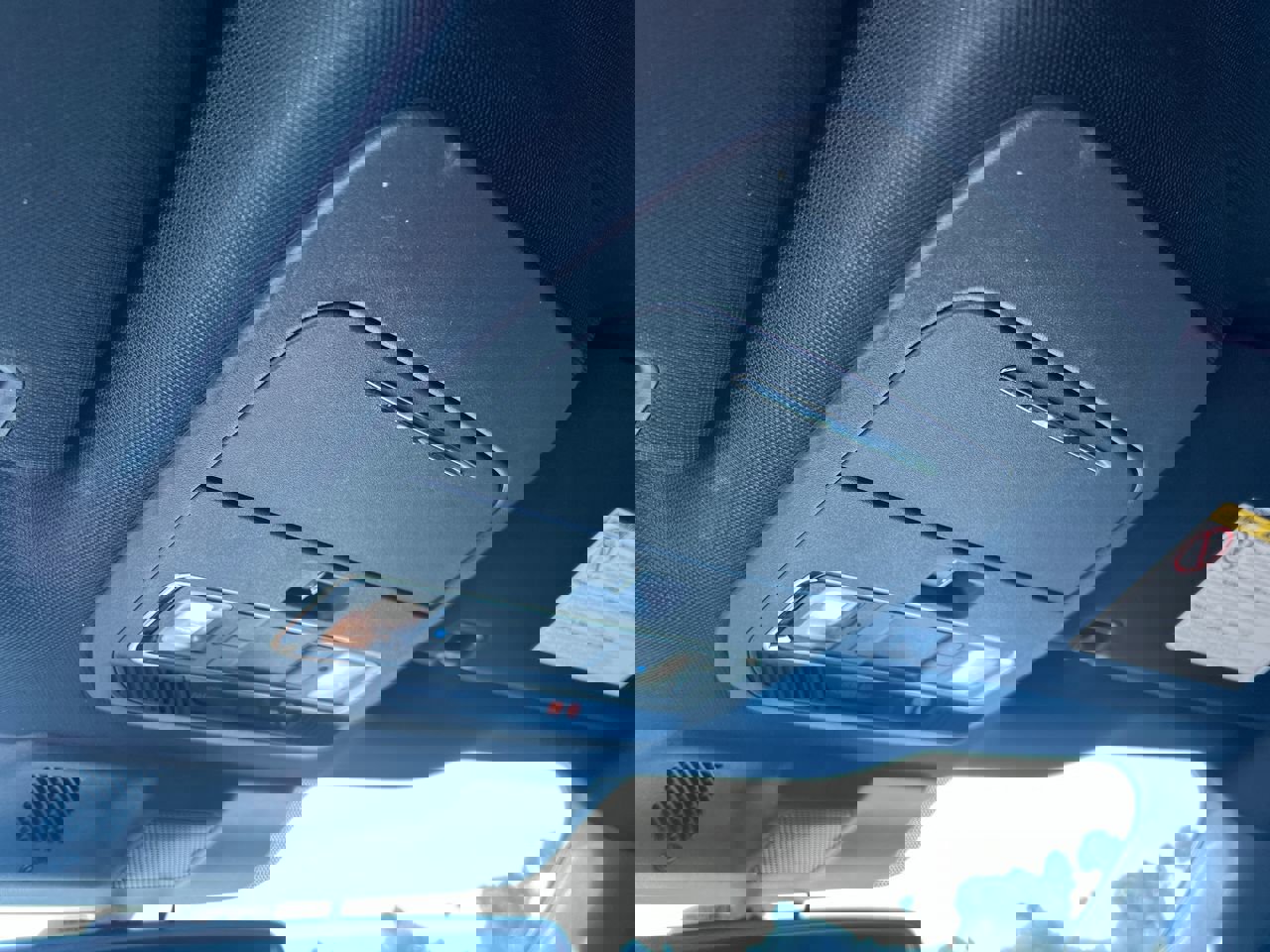 Used 2023 Ford F350 Lariat image 18