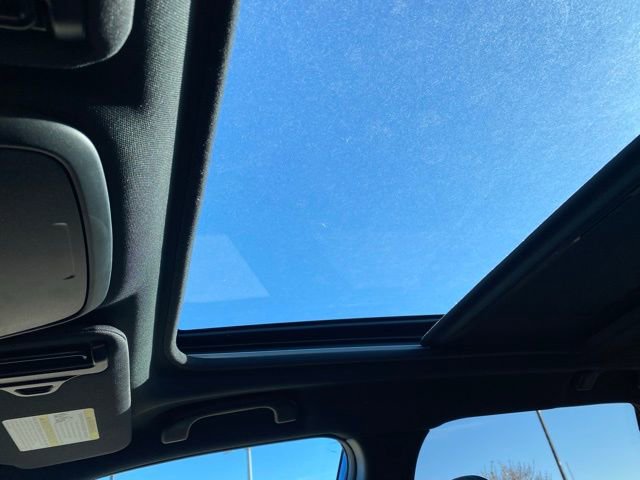 New 2026 Subaru Forester Limited w/ Limited Package image 24