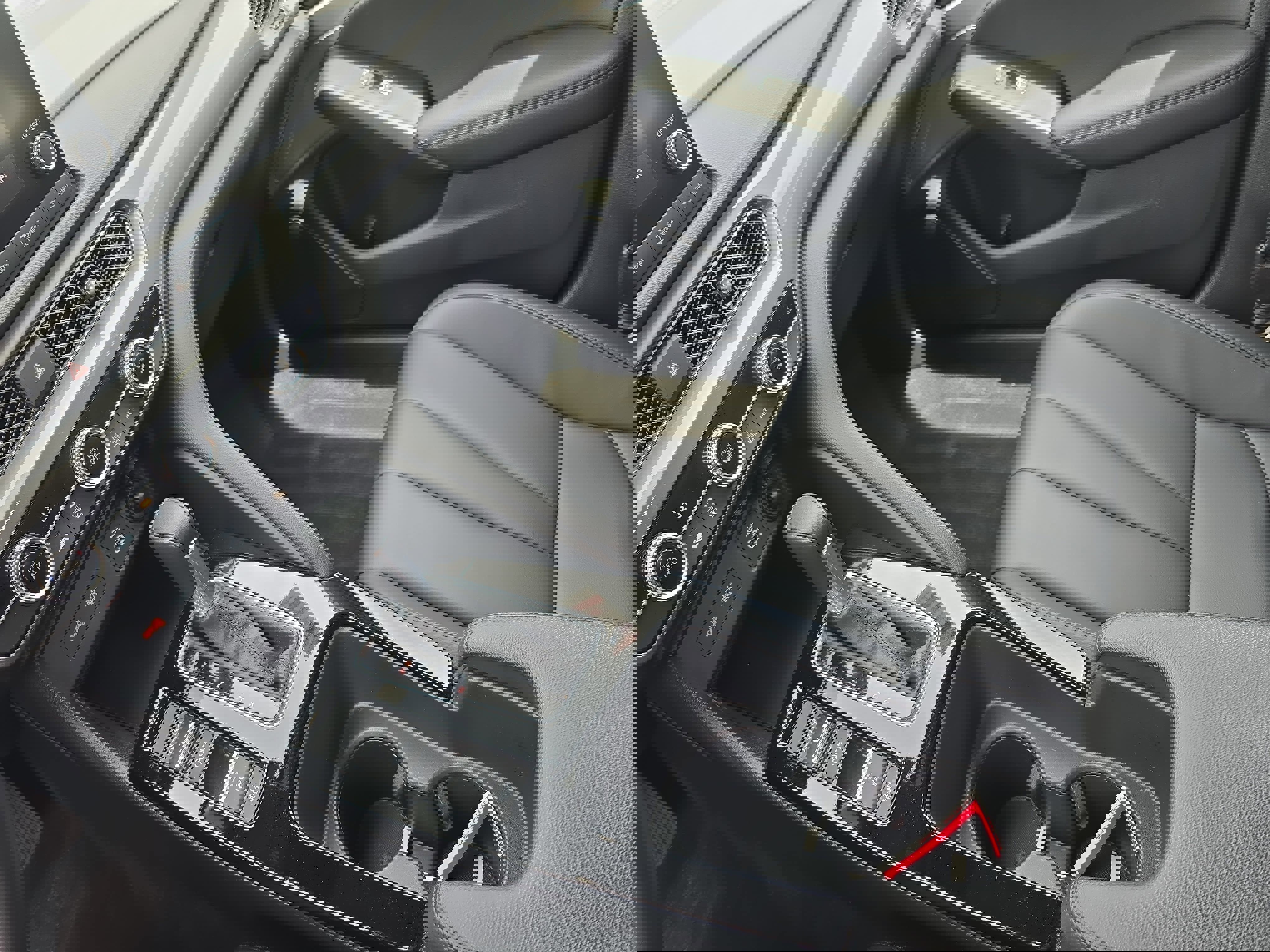 Certified 2023 Acura Integra image 21