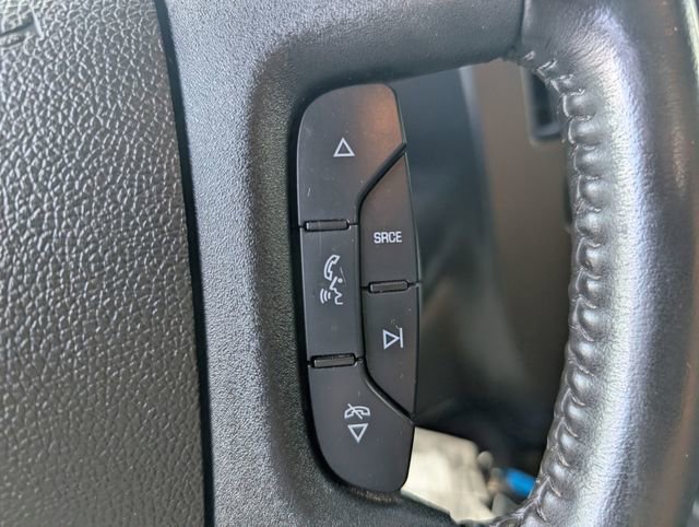 Used 2023 Chevrolet Express 3500 w/ Power Convenience Package RWD image 17