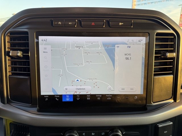 Used 2024 Ford F150 XL image 20