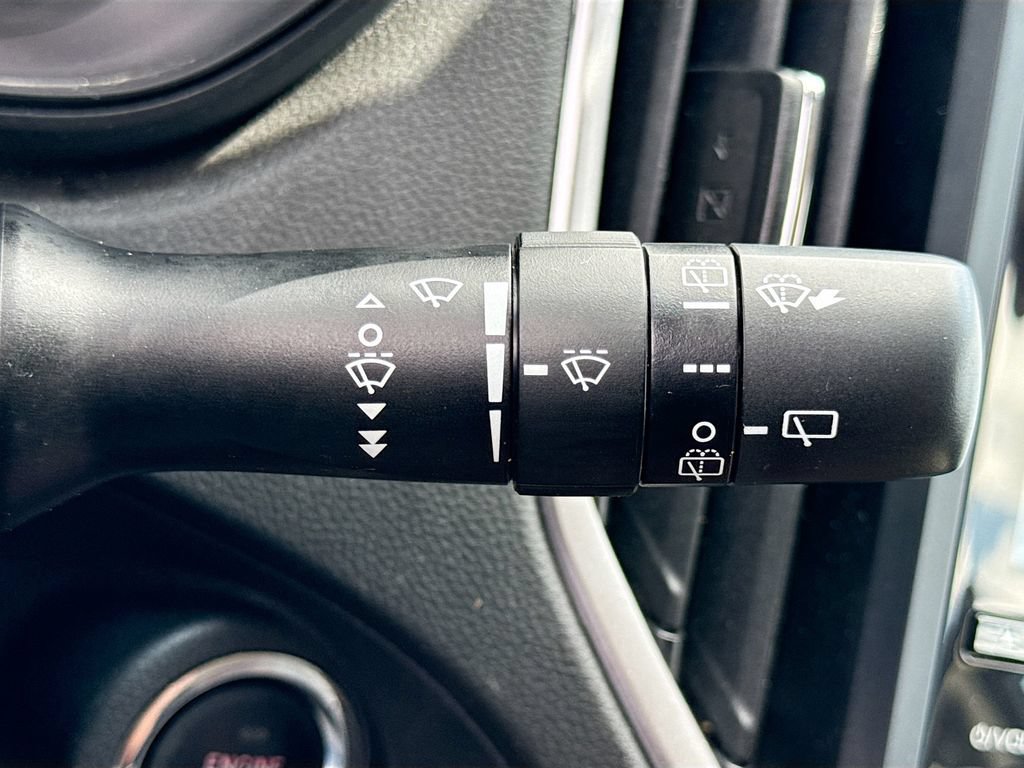 Used 2020 Subaru Forester Sport w/ Popular Package #2 AWD/4WD image 15