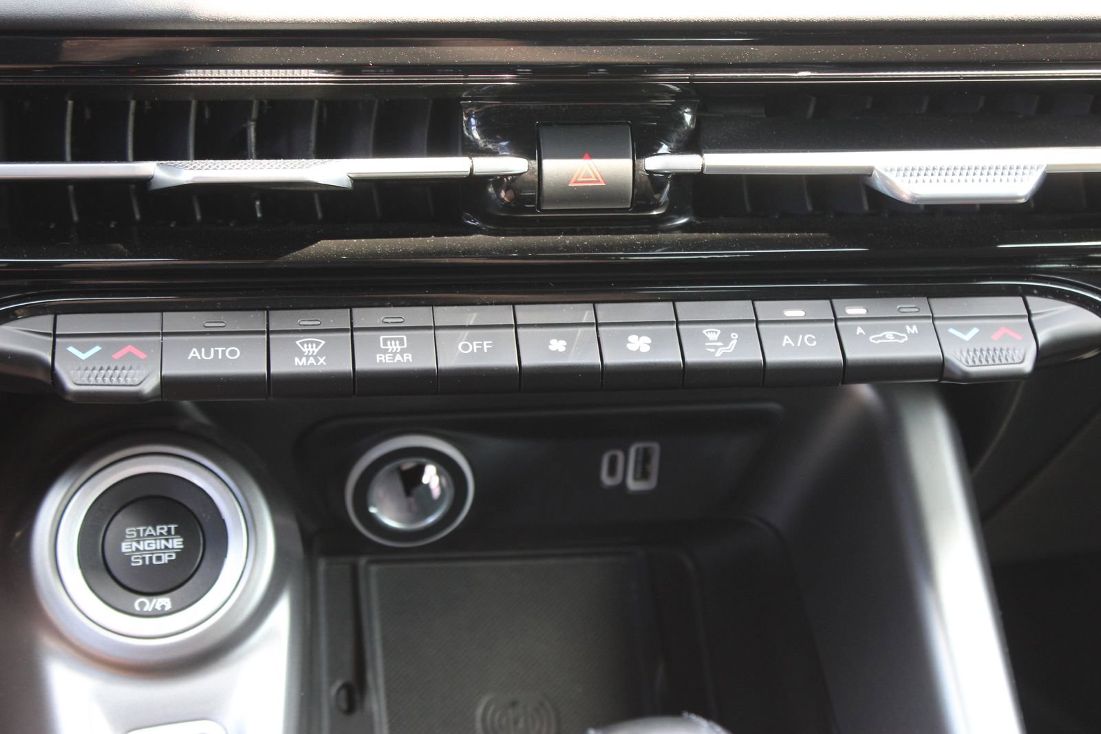 Used 2024 Dodge Hornet GT w/ Track Pack image 17