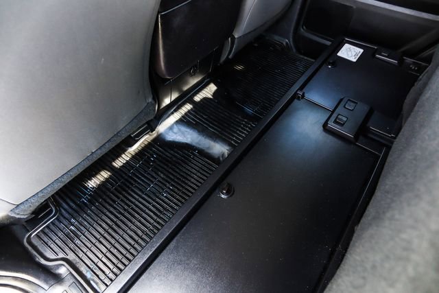 Used 2018 Toyota Tundra SR5 AWD/4WD image 54