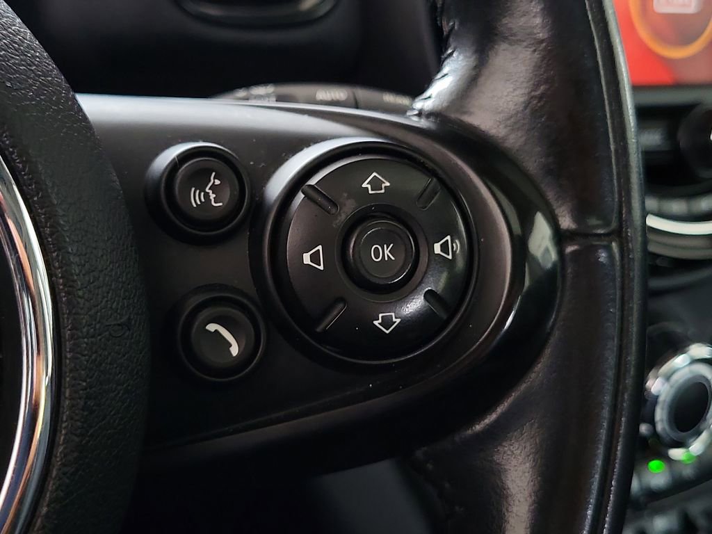 Used 2019 MINI Cooper Countryman FWD image 25