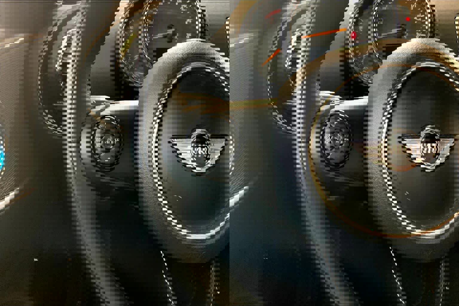 Used 2016 MINI Cooper Clubman S image 23