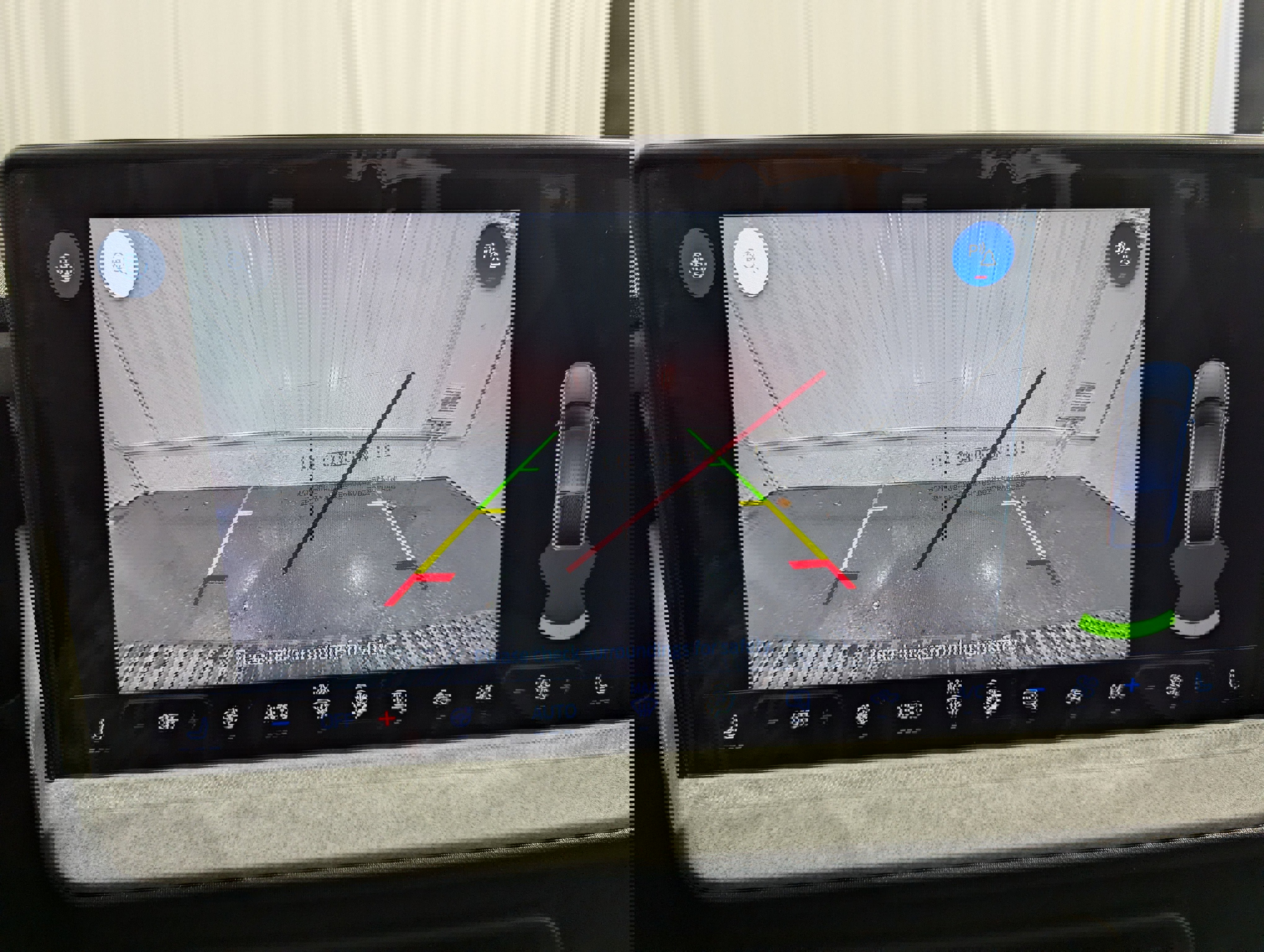 New 2025 Ford Maverick XLT w/ XLT Luxury Package image 24