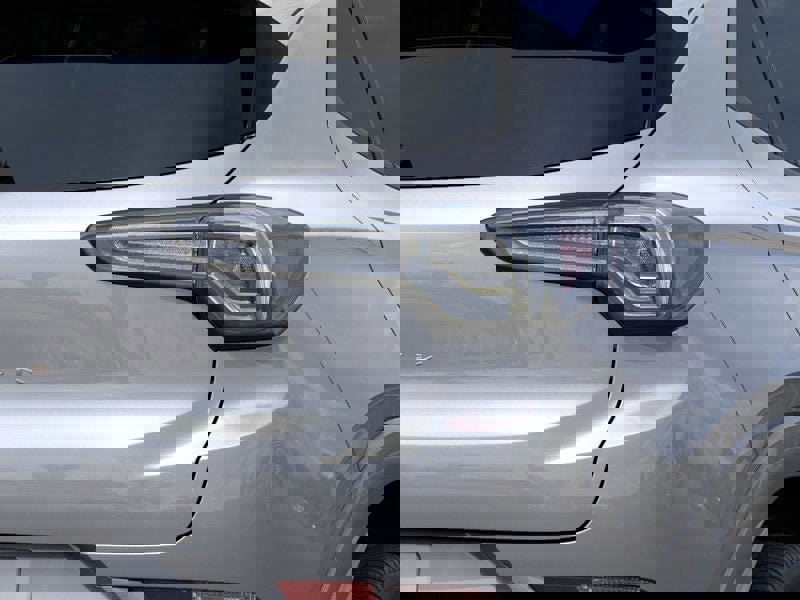 New 2026 Buick Encore GX Avenir image 11