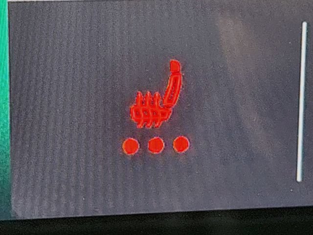 Used 2023 Volkswagen ID.4 Pro S AWD/4WD image 19