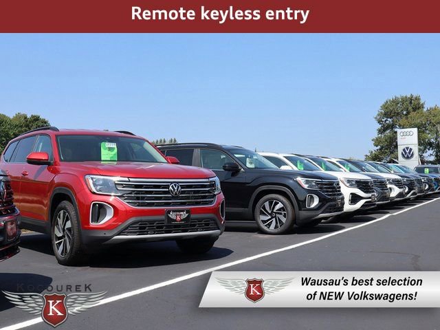 Used 2019 Jeep Cherokee Overland image 35