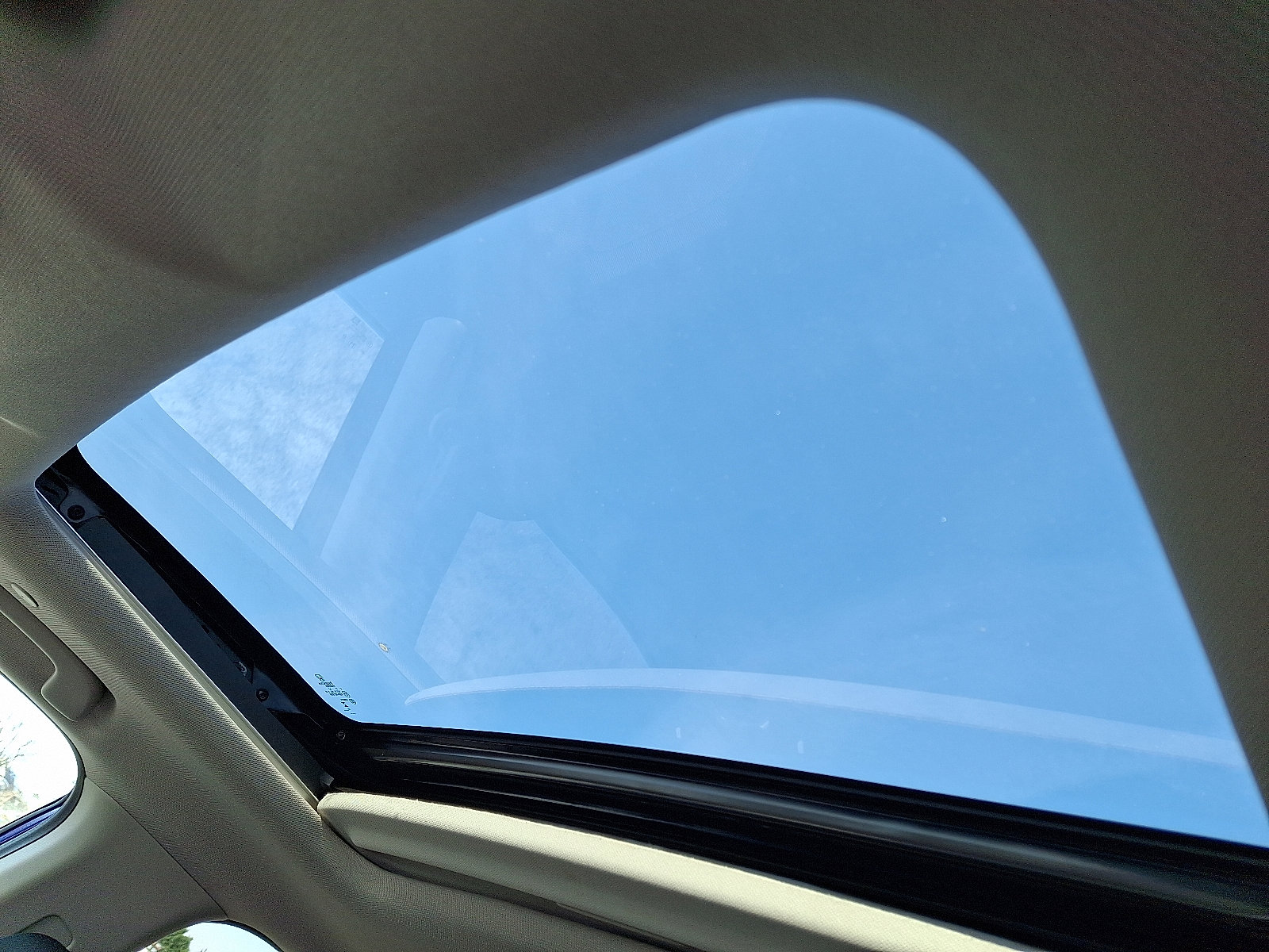 Used 2024 Honda CR-V EX image 13