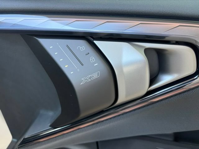 New 2026 BMW X3 xDrive30i w/ Premium Package AWD/4WD image 20