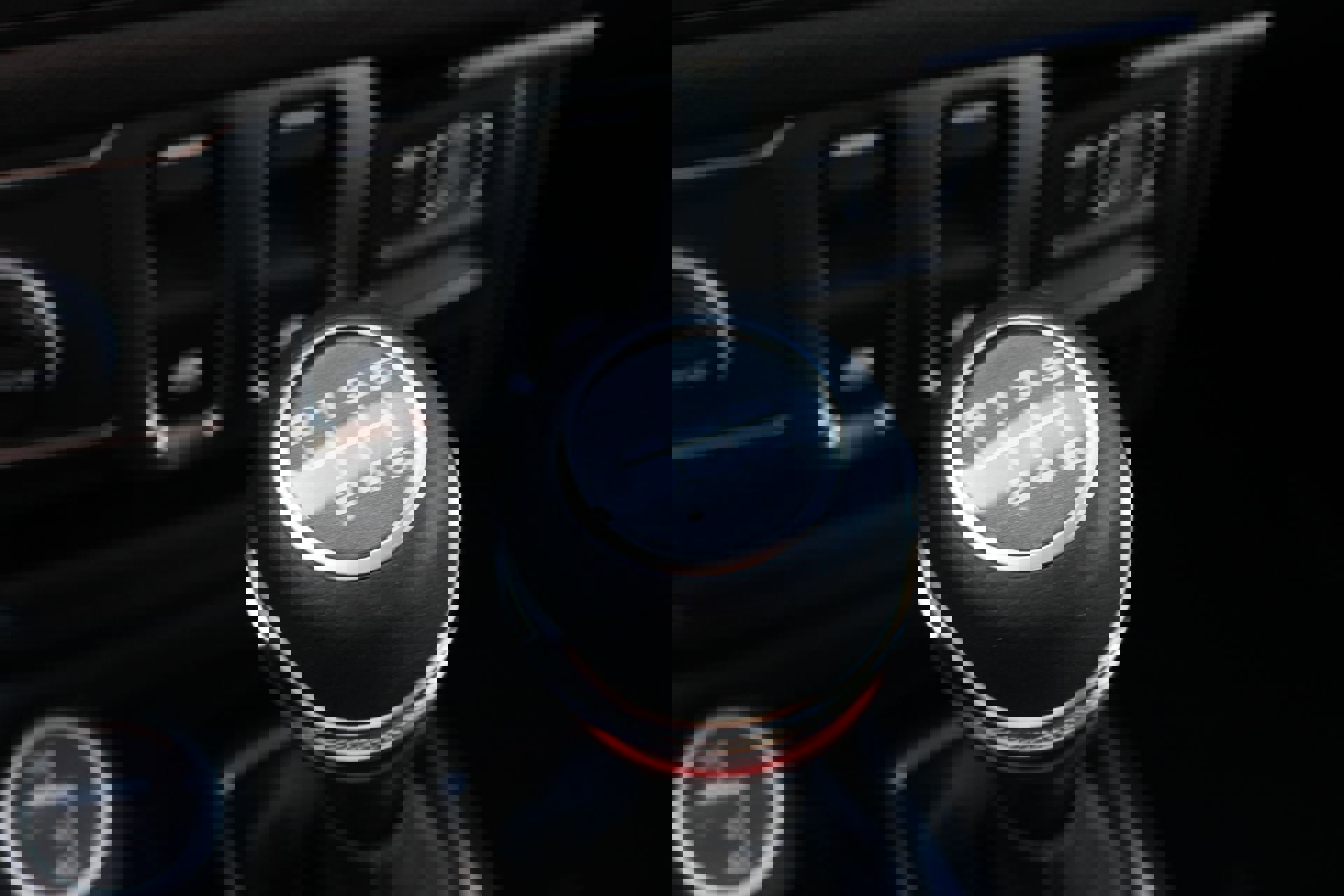 New 2026 Jeep Wrangler Sport image 32