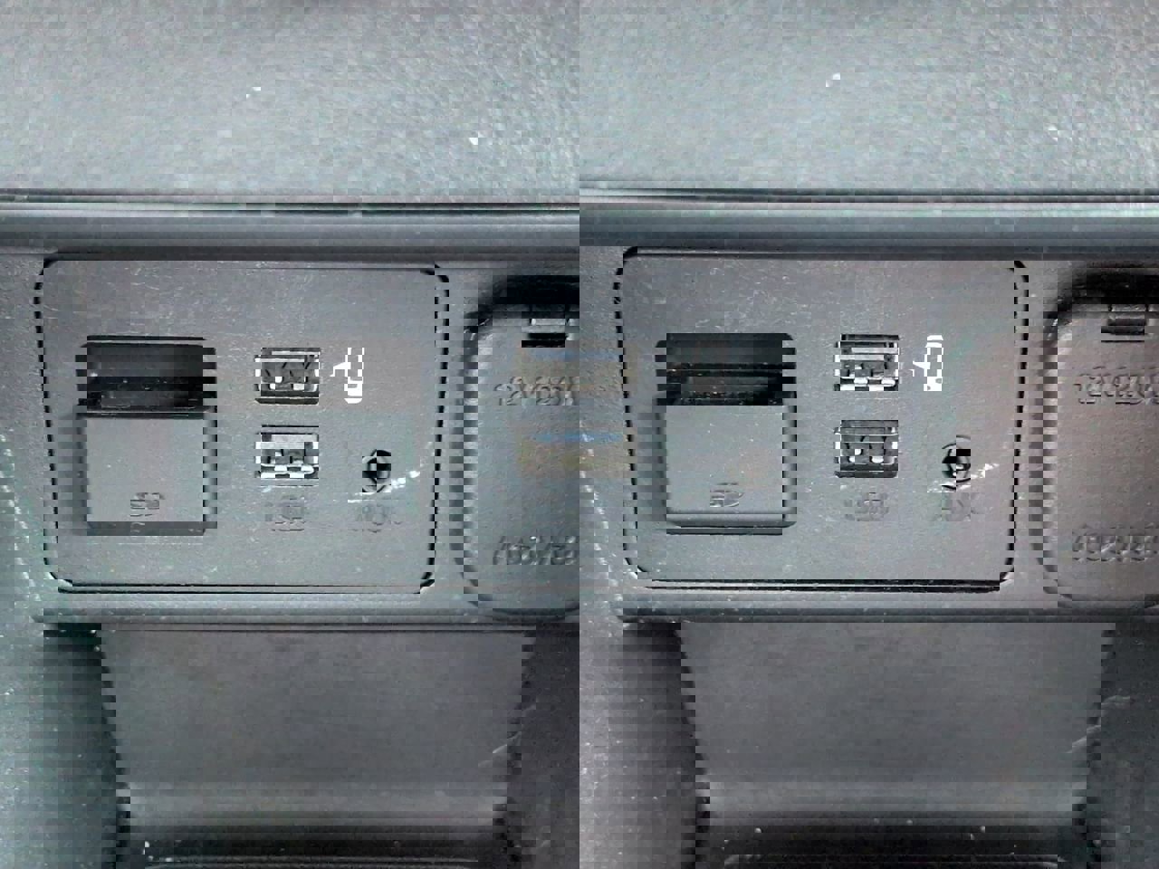 Used 2020 MAZDA CX-3 Sport image 21