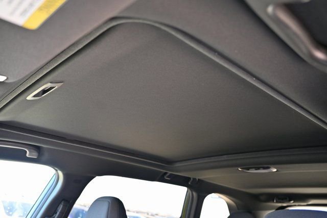 New 2026 Subaru Forester Premium image 22