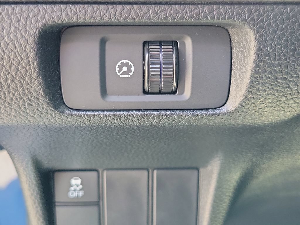 Certified 2026 Honda Civic LX image 18