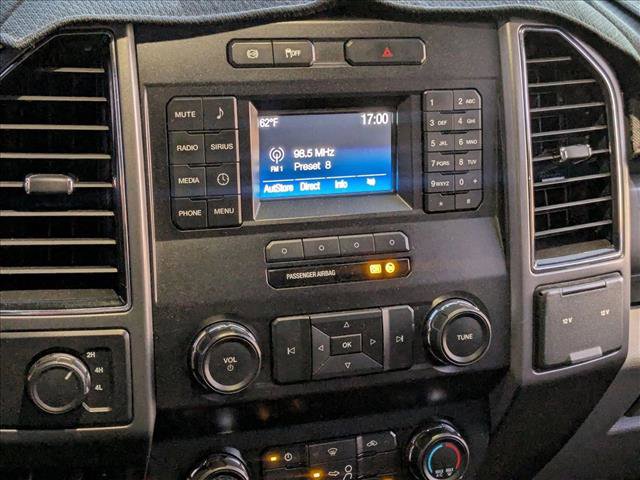 Used 2019 Ford F250 XLT image 12