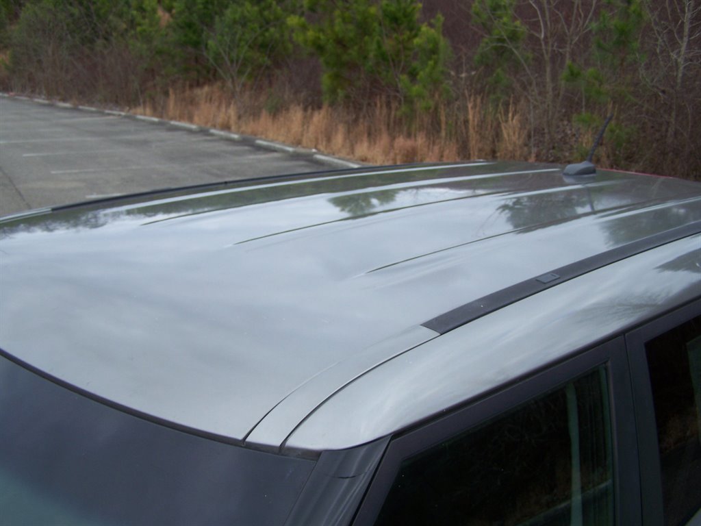 Used 2019 Kia Soul FWD image 19