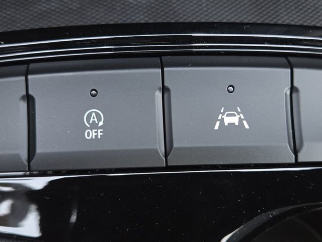 New 2025 Buick Envista Sport Touring w/ Convenience I Package image 9