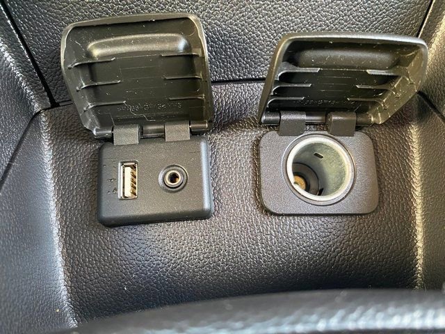 Used 2018 Chevrolet Cruze LT image 15