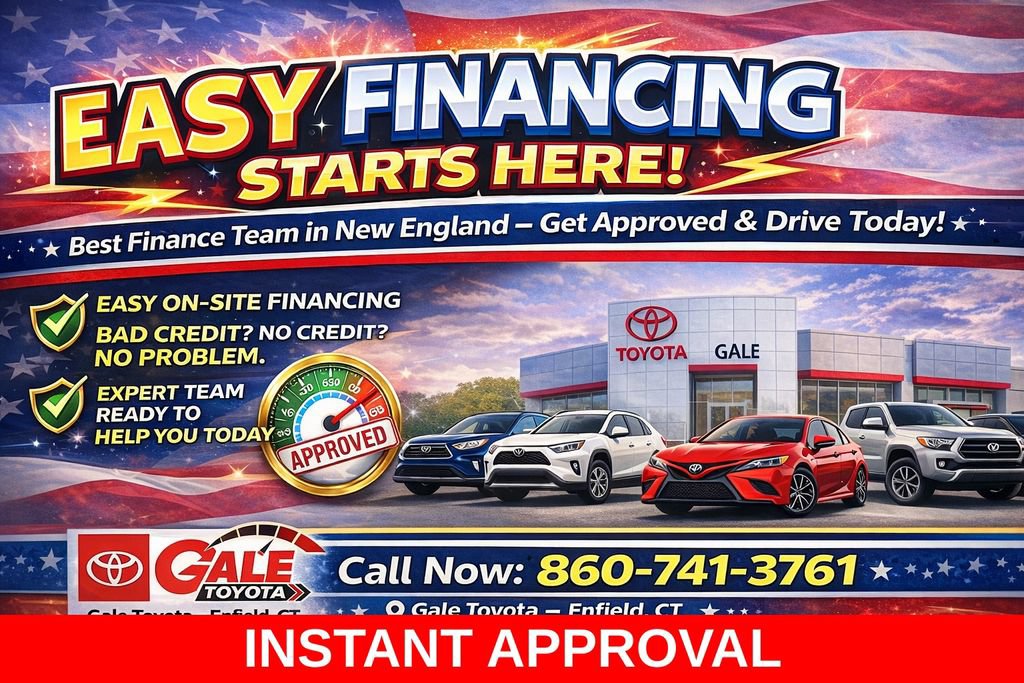 Used 2013 Honda CR-V EX-L image 28