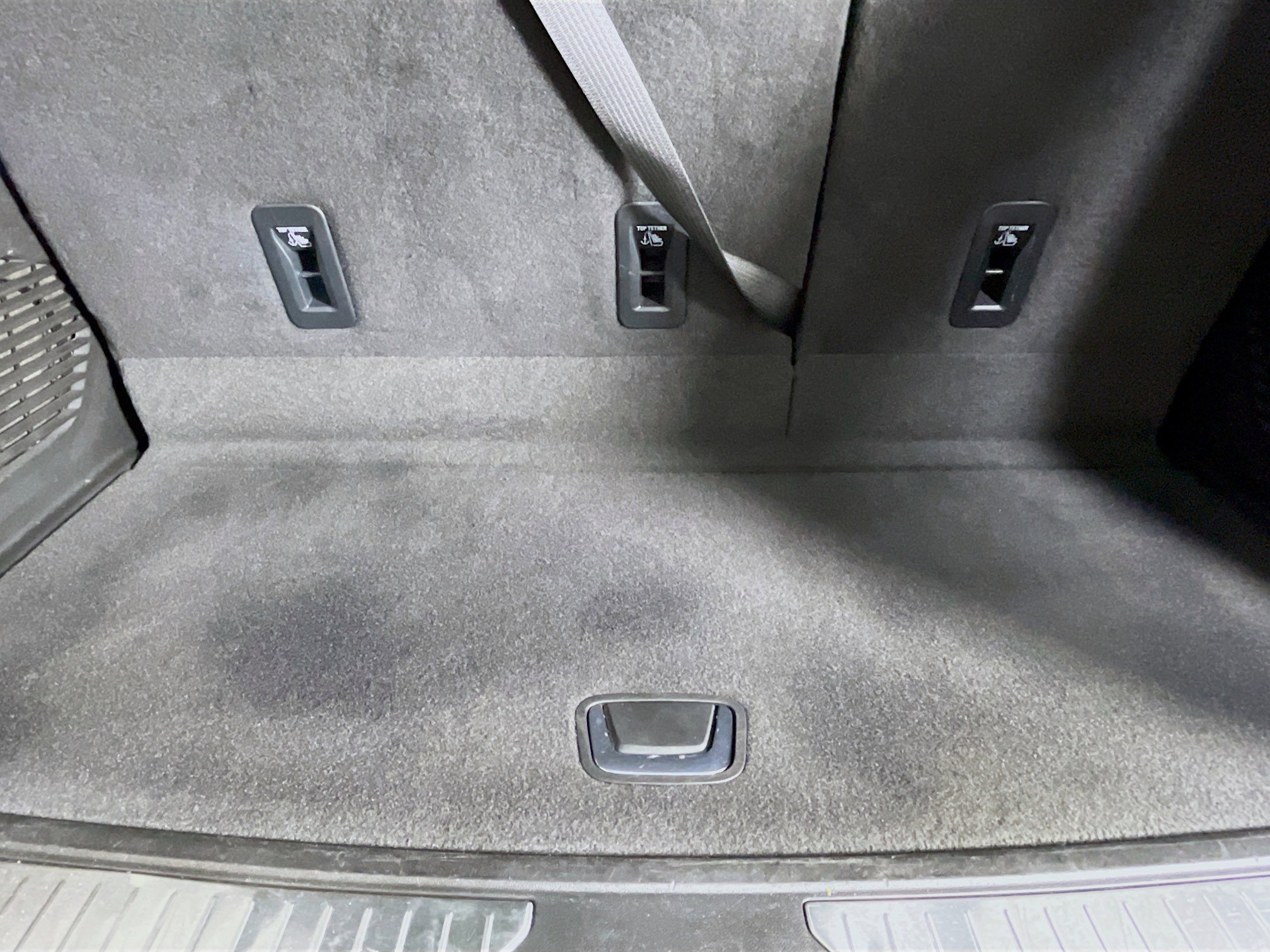 Used 2024 Chevrolet Tahoe Premier image 28