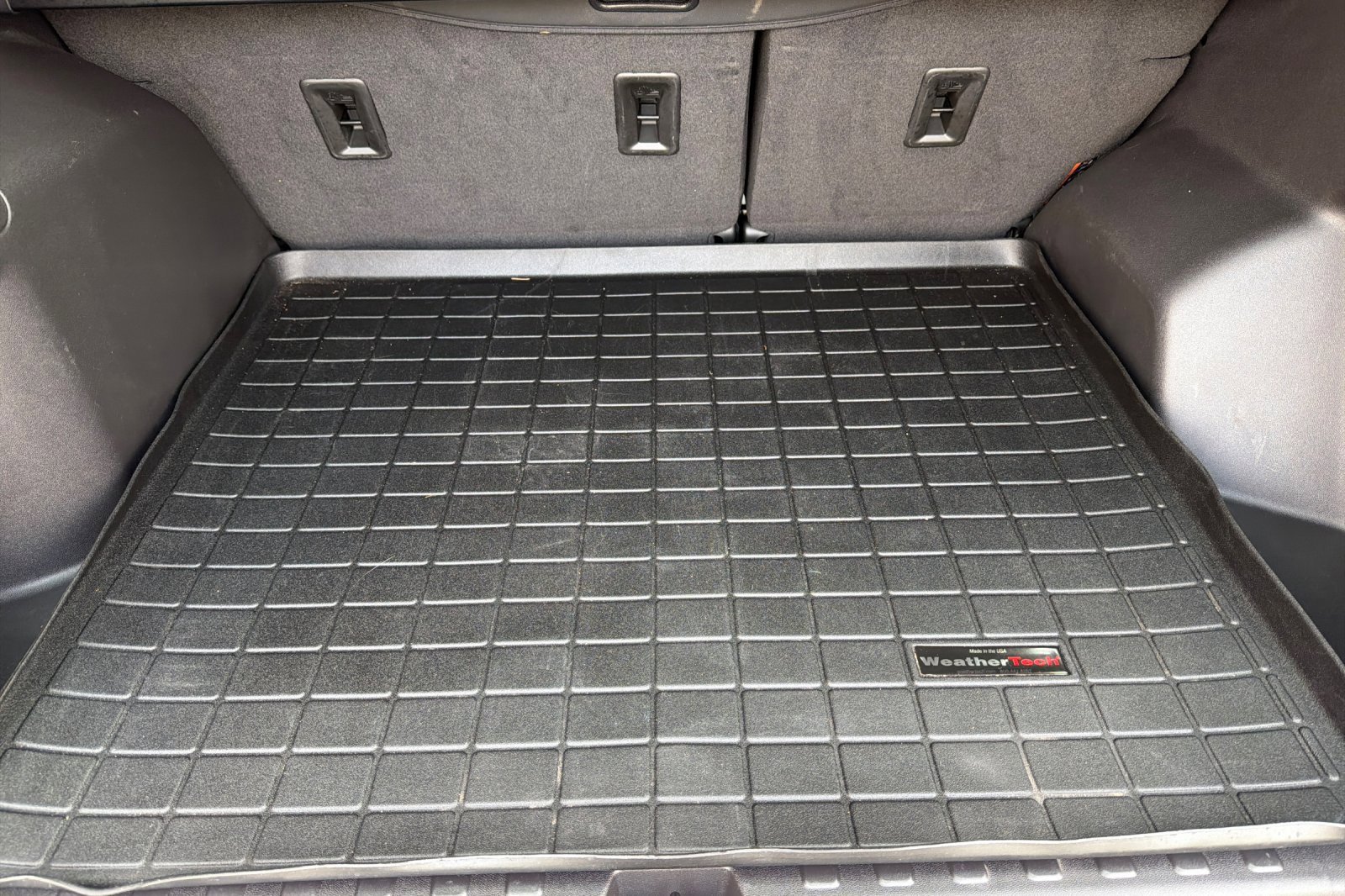 Used 2023 Chevrolet Equinox LS image 15