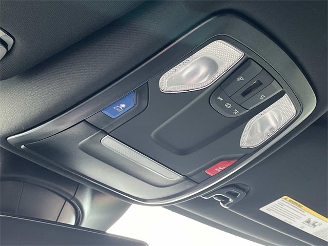 New 2026 RAM 2500 Big Horn image 28