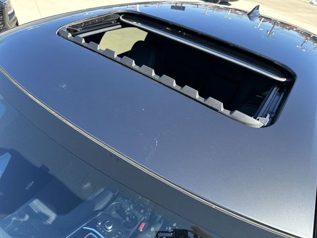 Used 2024 MAZDA CX-5 2.5 Turbo w/ Premium Package image 33