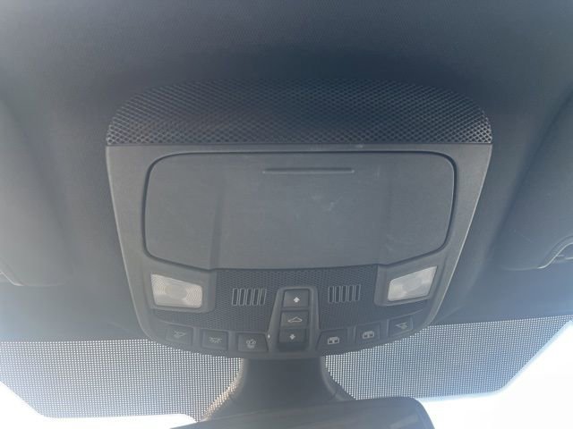 Used 2022 Ford Edge ST w/ Equipment Group 401A image 34