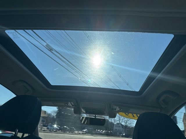 Used 2019 Subaru Forester Limited image 14