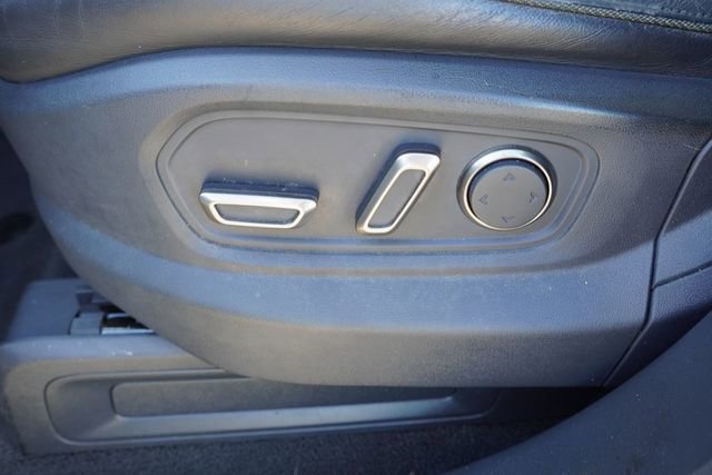 Used 2022 Rivian R1T Adventure image 23