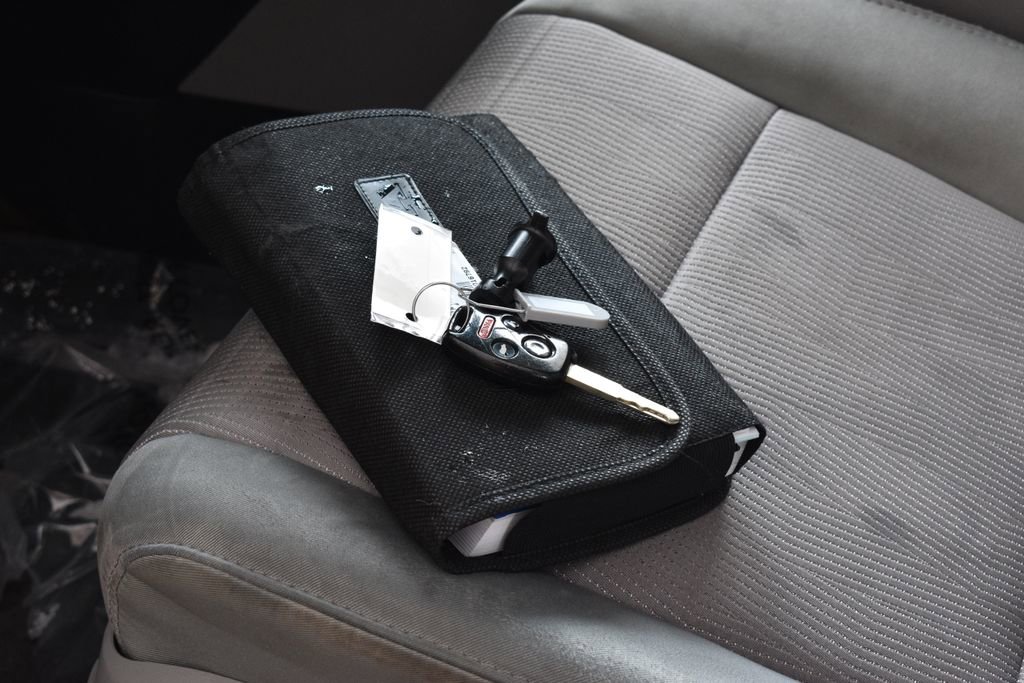 Used 2015 Honda Pilot SE image 38