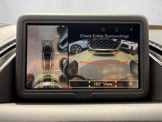 Used 2017 Aston Martin DB11 V12 RWD image 15