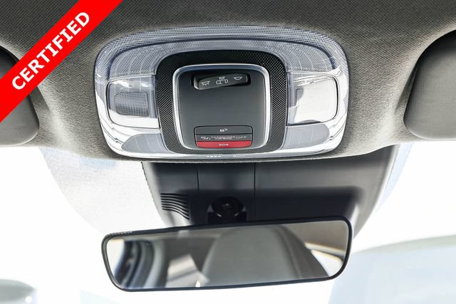 Certified 2023 Hyundai Elantra SEL w/ Convenience Package FWD image 18