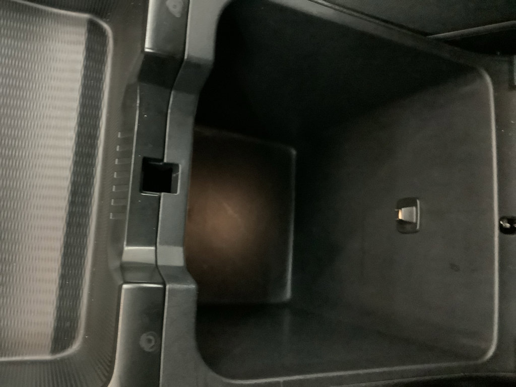 Used 2024 Jeep Grand Cherokee L Laredo image 25